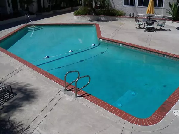 San Diego, CA 92109,3920 Riviera Drive #A