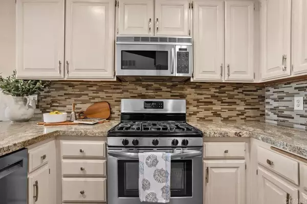 Carlsbad, CA 92008,801 Kalpati Circle #B