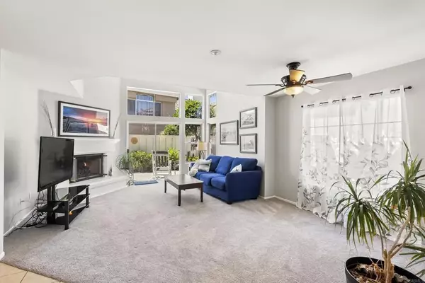 Vista, CA 92081,1828 Monserrat Way