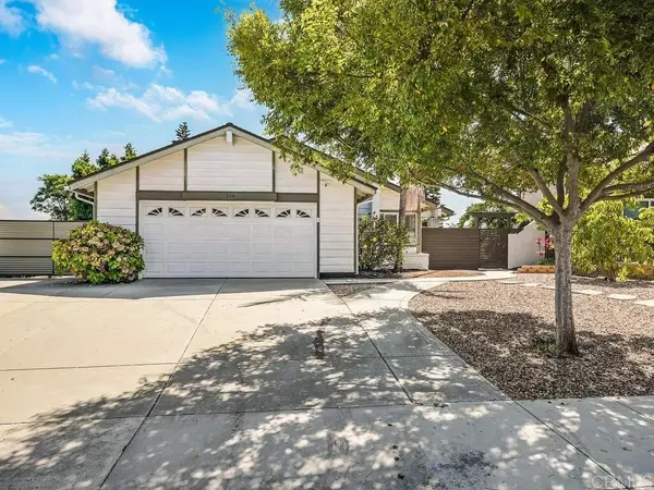 Oceanside, CA 92054,358 Mainsail