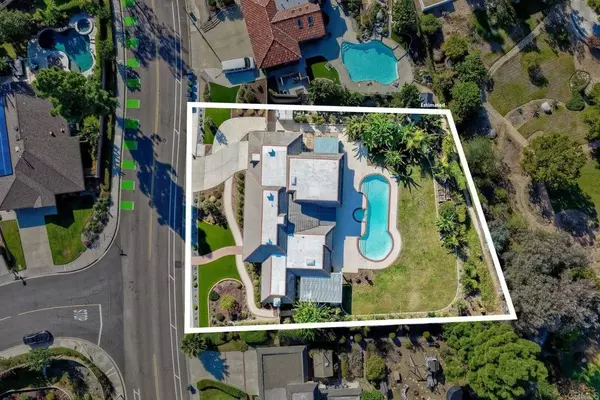 Vista, CA 92081,1234 Lupine Hills Drive