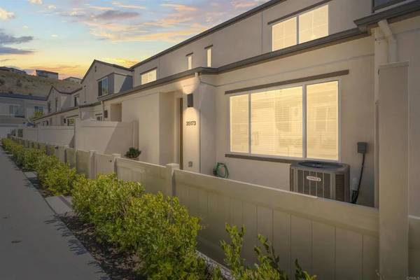 35173 GROVE TRAIL, Fallbrook, CA 92028