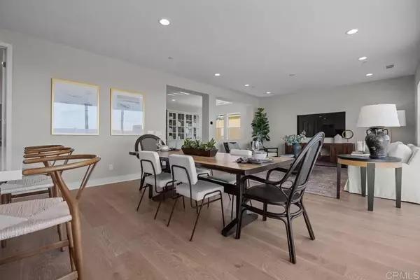 San Marcos, CA 92069,951 Visalia Place