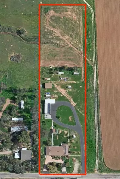 1608 Wilson Road, Ramona, CA 92065