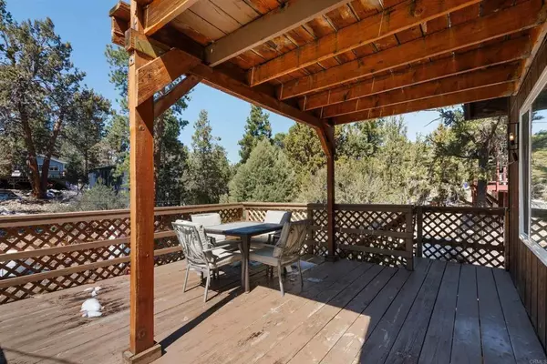 Sugarloaf, CA 92386,193 Riverside Ave