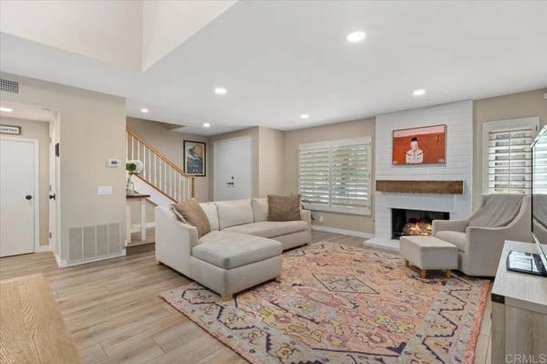 Encinitas, CA 92024,1977 Country Grove Lane