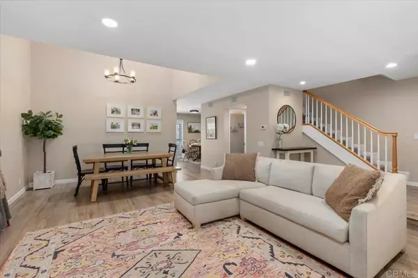 Encinitas, CA 92024,1977 Country Grove Lane