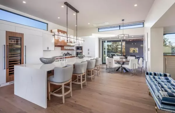 Carlsbad, CA 92008,5170 Carlsbad Boulevard