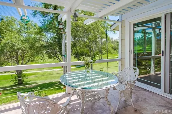 San Marcos, CA 92078,1129 La Casa Drive