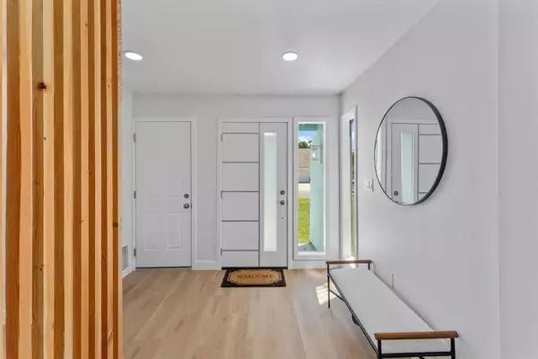 Clairemont Mesa, CA 92117,4654 Lisann Street