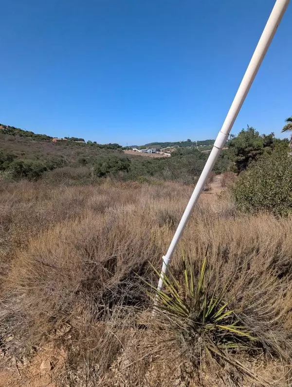 0 Circle R, Valley Center, CA 92082