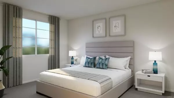 Chula Vista, CA 91910,517 Avenida Centro #106