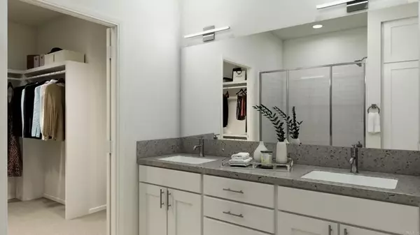 Chula Vista, CA 91910,517 Avenida Centro #106