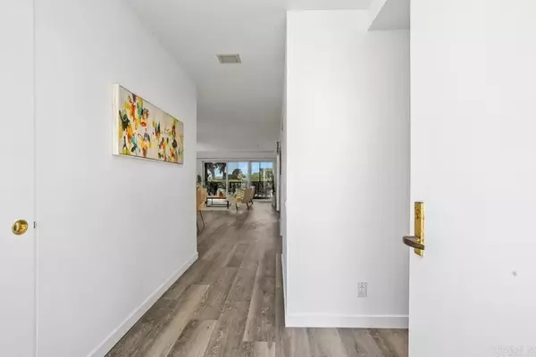 Oceanside, CA 92057,3621 Vista Campana South #95
