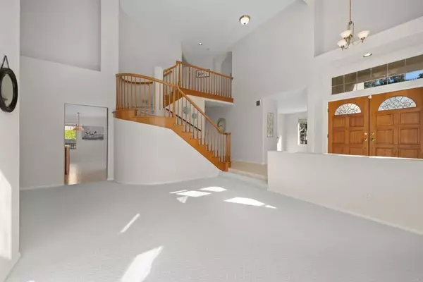 Oceanside, CA 92056,1314 Woodview Drive