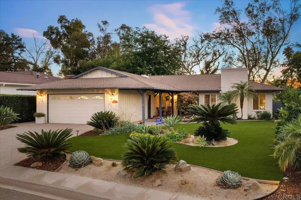 San Marcos, CA 92078,1050 San Pablo Drive