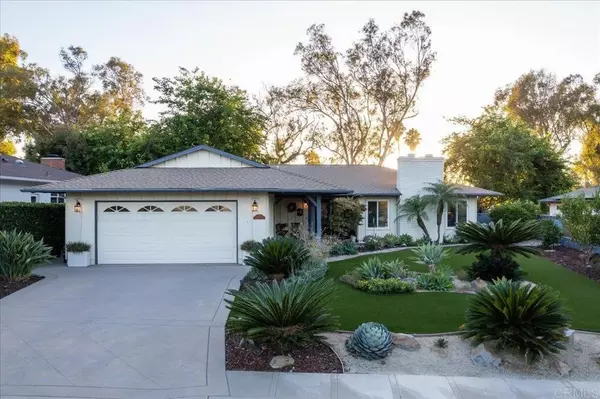 San Marcos, CA 92078,1050 San Pablo Drive
