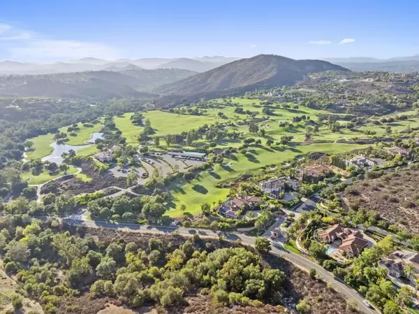Poway, CA 92064,18010 Sunset Point