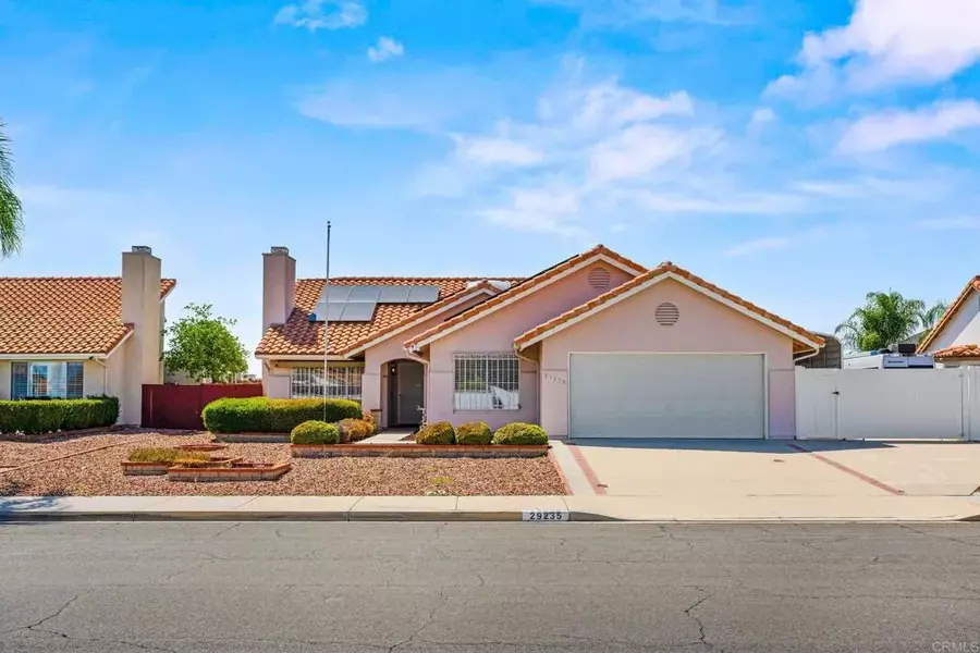 29235 Waverly Drive, Menifee, CA 92586