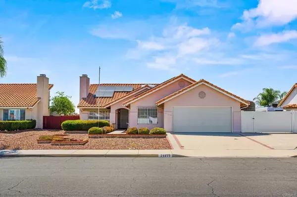29235 Waverly Drive, Menifee, CA 92586