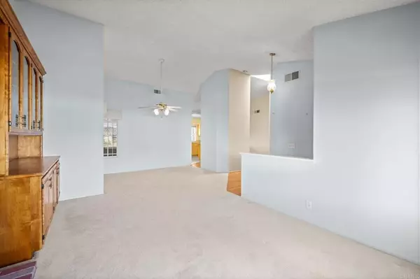 Menifee, CA 92586,29235 Waverly Drive