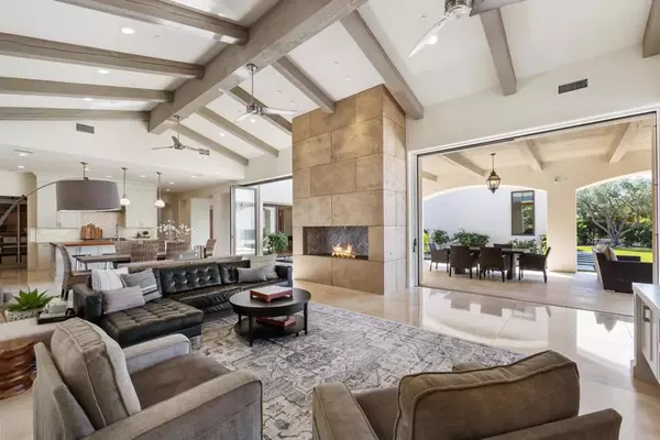 Carmel Valley, CA 92130,6938 The Preserve Ter