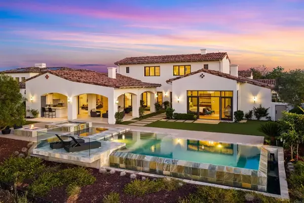 Carmel Valley, CA 92130,6938 The Preserve Ter