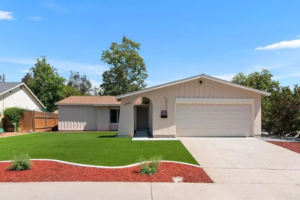 Poway, CA 92064,14003 Olive Meadows Place