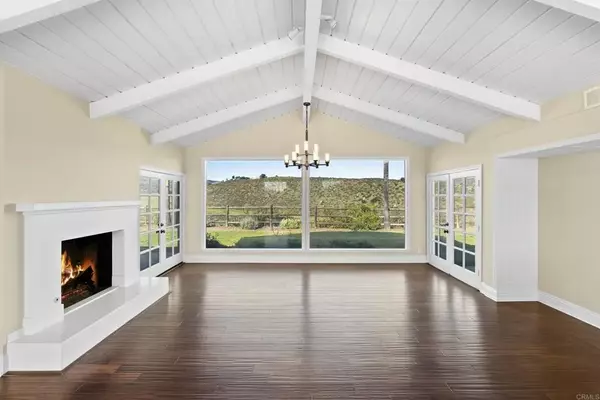 Rancho Santa Fe, CA 92067,16551 Zumaque