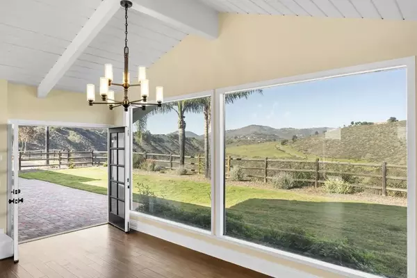 Rancho Santa Fe, CA 92067,16551 Zumaque
