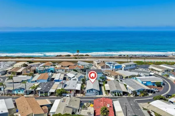 Carlsbad, CA 92011,6503 Friendly Place