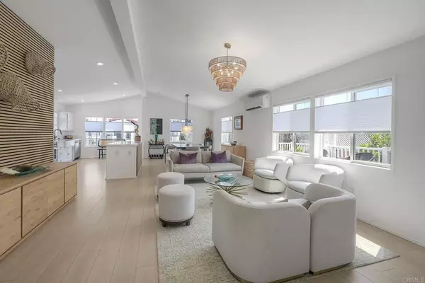 Carlsbad, CA 92011,6503 Friendly Place