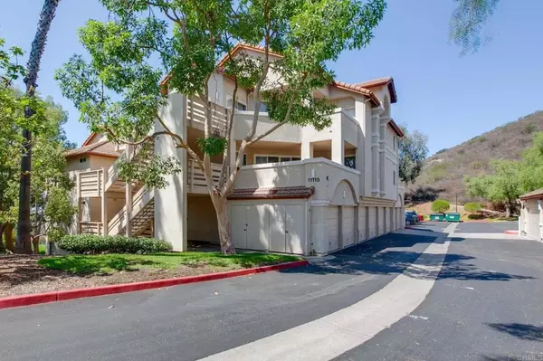 San Diego, CA 92131,11115 Affinity Court #1