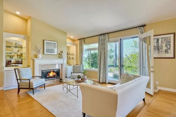 1336 Lupine Hills Drive,  Vista,  CA 92081