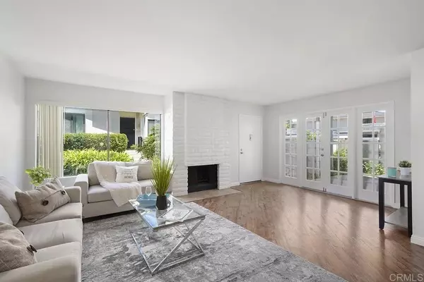 7956 Playmor Ter,  San Diego,  CA 92122
