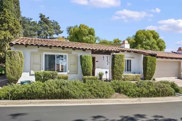 Escondido, CA 92026,1237 La Paloma