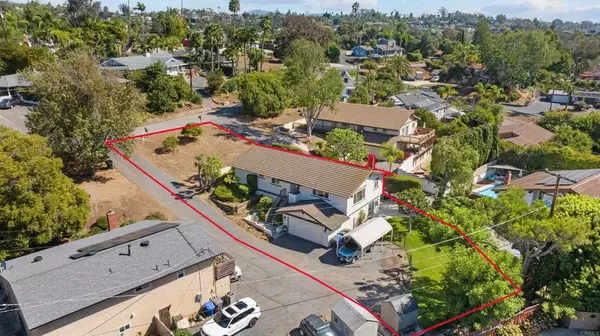 Vista, CA 92084,137 Beaumont Drive