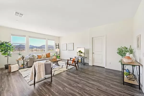 Fallbrook, CA 92028,4634 Silent Knoll Drive