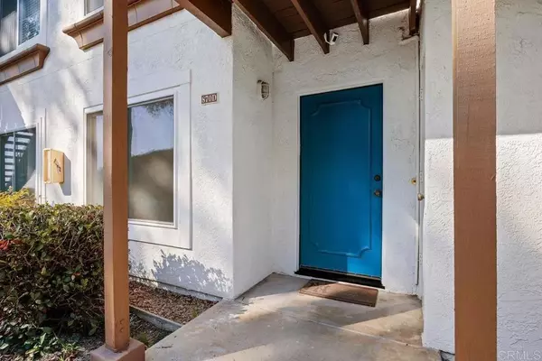 San Marcos, CA 92078,870 S Rancho Santa Fe Road #D