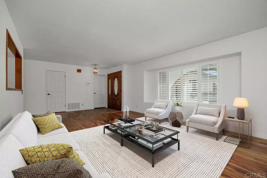 Oceanside, CA 92054,1541 Lauralynn Place