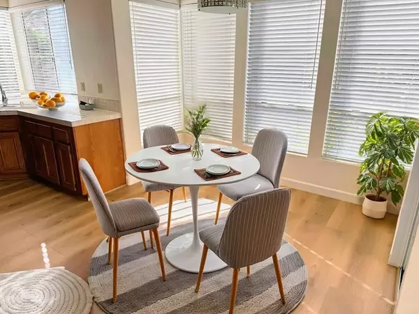 San Diego, CA 92129,12388 Brassica St