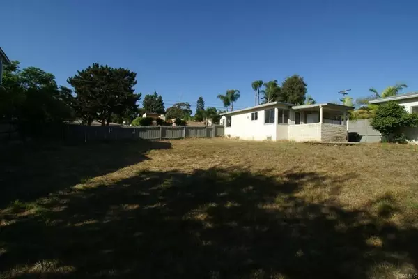 Carlsbad, CA 92008,1271 Basswood Avenue