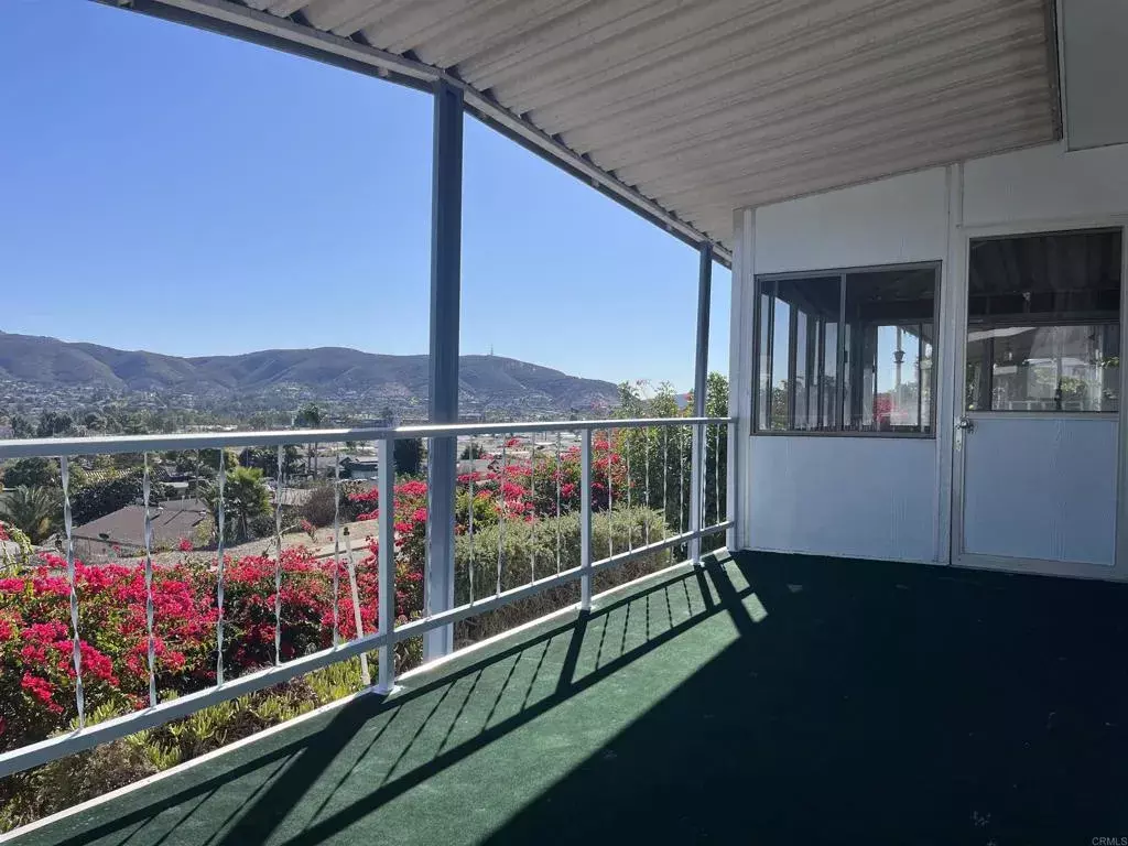 San Marcos, CA 92078,3535 Linda Vista #29