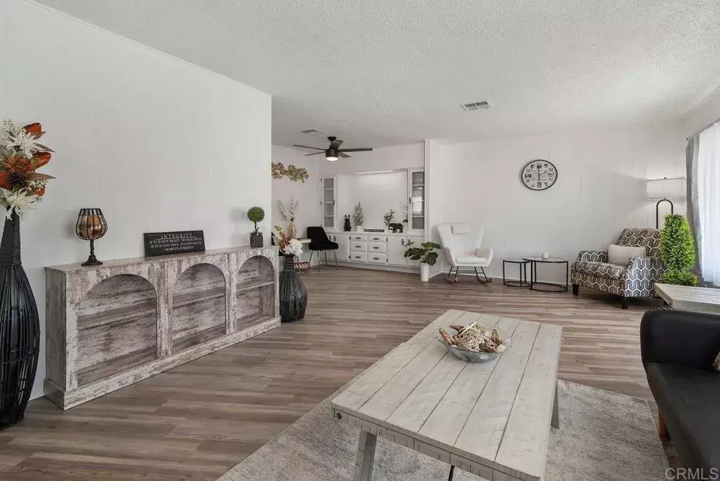 San Marcos, CA 92069,155 Las Flores #25