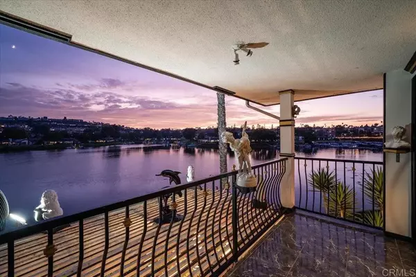 San Marcos, CA 92078,1499 La Linda Drive