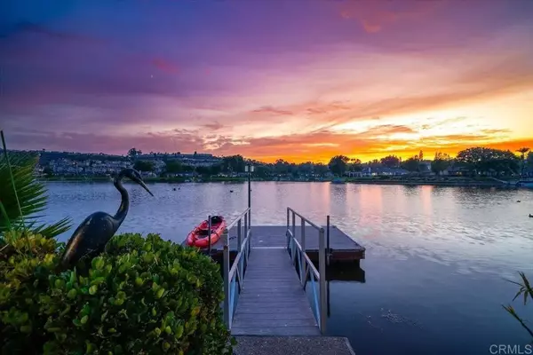 San Marcos, CA 92078,1499 La Linda Drive