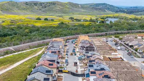 Oceanside, CA 92058,775 Kingbird Loop