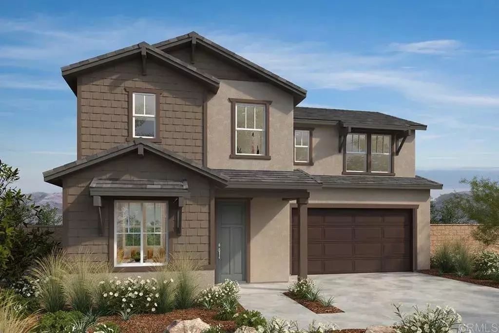 Oceanside, CA 92058,775 Kingbird Loop