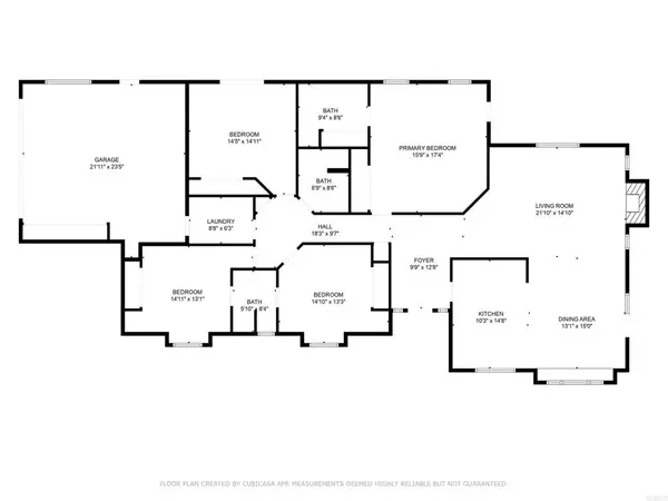Ramona, CA 92065,24763 Leada Way