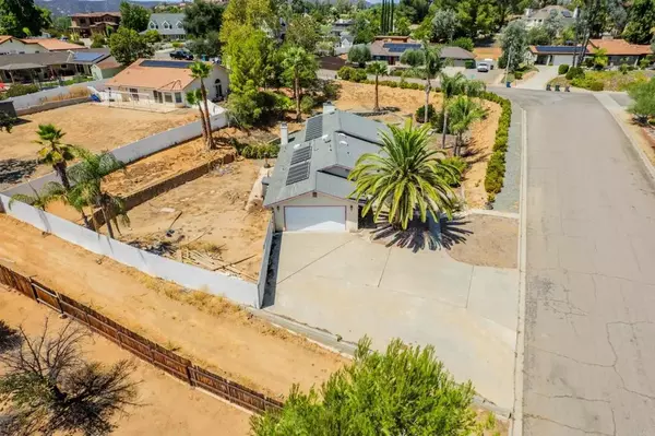 Ramona, CA 92065,24763 Leada Way